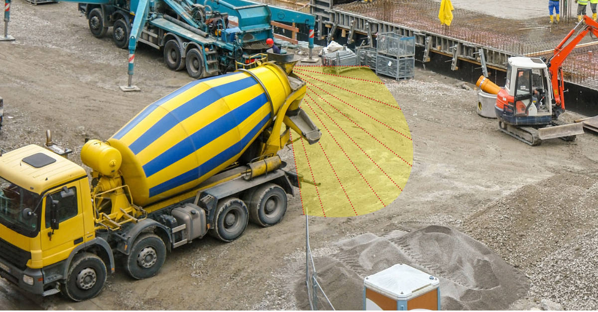 SGESCO Blog Images (1)