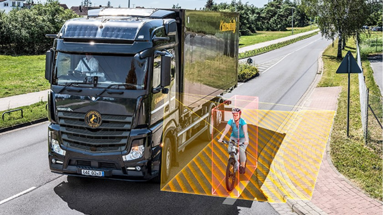 save-cyclists-from-heavy-vehicles 
