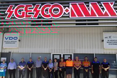 SGESCO-blog-5