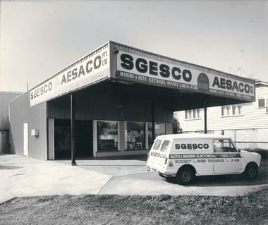 SGESCO-blog