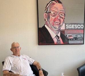 SGESCO-founder-1
