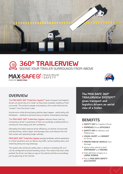 360-TrailerView-Brochure