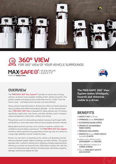 360-View-Brochure