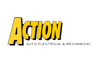 Action