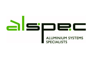 Alspec