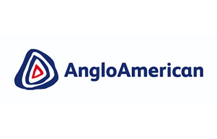 Anglo American