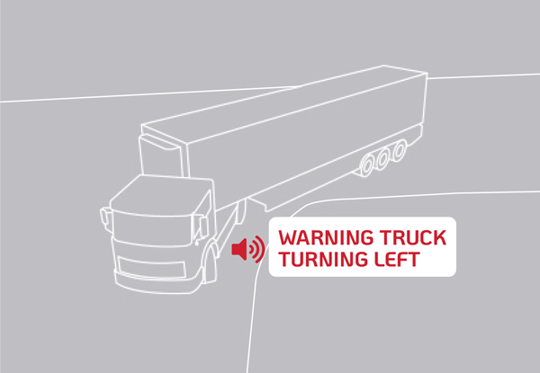 Audible-Warning-Truck
