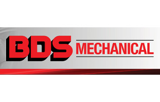 BDS Mechanical