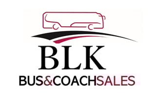 BLK Bus & Coach Sales