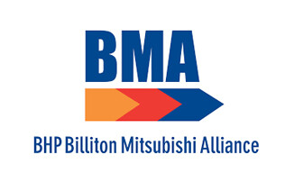 BMA