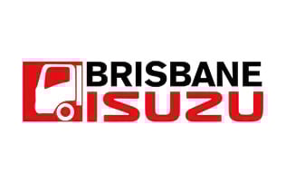 Brisbane Isuzu