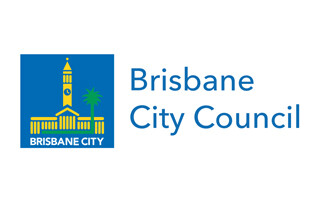 Brisbane City Council