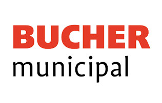 Bucher Municipal