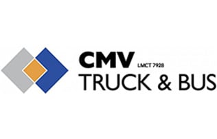 CMV Truck and Bus
