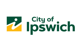 City of Ipswich