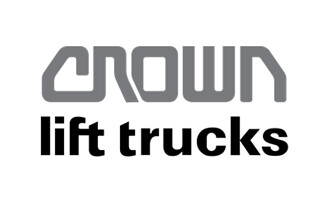 Crown Lift Trucks