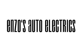 Enzo