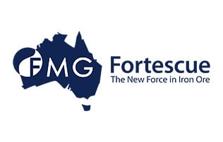 Fortescue Metals Group Ltd.