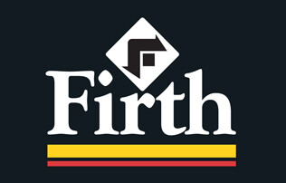 Firth