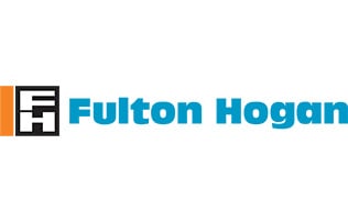 Fulton Hogan