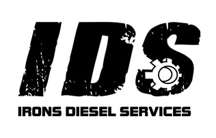 IDS