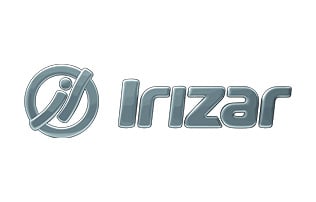 Irizar