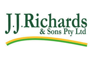 JJ Richards