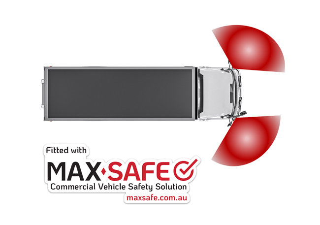 MAX-SAFE-Corner-Watch-Img
