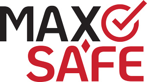 MAX-Safe-2