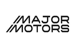 Major Motors
