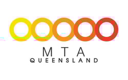 MTAQ