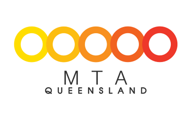 Membership-MTAQ