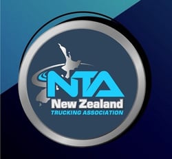 NZTA