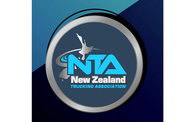 Membership-NZTA