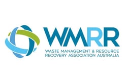 WMRR