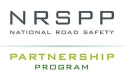 NRSPP