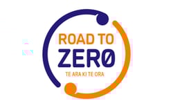 Road to Zero