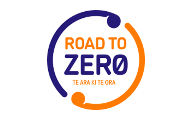 Membership-road-to-zero