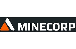 Minecorp