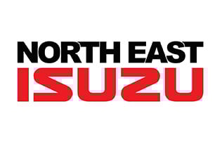 North East Isuzu
