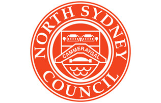 North Sydney Council