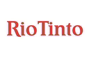 Rio Tinto