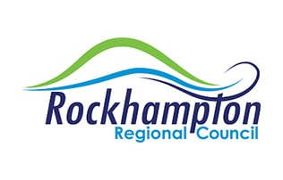 Rockhampton Regional Council