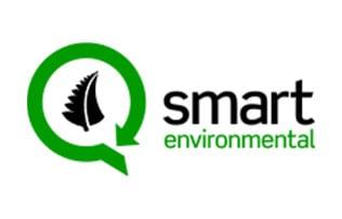 Smart Environmental