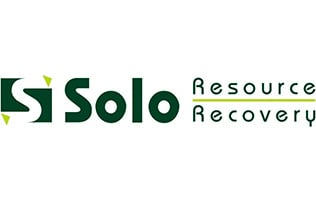 Solo Resource Recovery