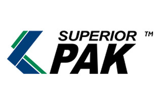 Superior Pak