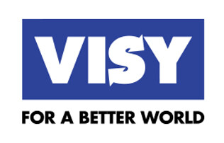Visy