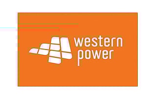 Western Power