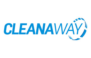 Cleanaway