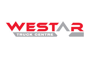 Westar